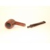 Stanwell Pfeife Duke 107 Brown Polish