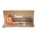 Stanwell Pfeife Duke 107 Brown Polish