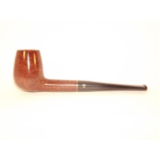 Stanwell Pfeife Duke 141 Brown Polish