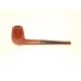 Stanwell Pfeife Duke 141 Brown Polish