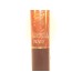 Stanwell Pfeife Duke 141 Brown Polish