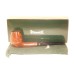 Stanwell Pfeife Duke 141 Brown Polish