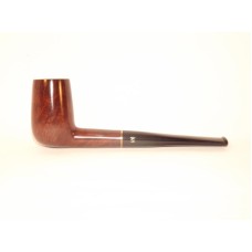 Stanwell Pfeife Duke 175 Brown Polish