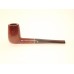 Stanwell Pfeife Duke 175 Brown Polish