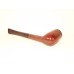 Stanwell Pfeife Duke 175 Brown Polish