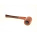 Stanwell Pfeife Duke 175 Brown Polish