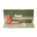 Stanwell Pfeife Duke 175 Brown Polish