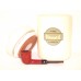 Stanwell Pfeife Melange Brown Polish + Tobacco Jar