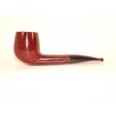 Stanwell Pfeife Danske Club 234