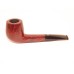 Stanwell Pfeife Danske Club 234