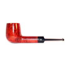 Stanwell Pfeife Royal Guard 13