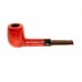 Stanwell Pfeife Royal Guard 13