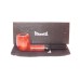 Stanwell Pfeife Royal Guard 13