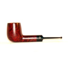 Stanwell Pfeife Royal Danish 13