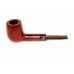 Stanwell Pfeife Royal Danish 13