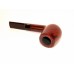 Stanwell Pfeife Royal Danish 13