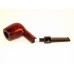 Stanwell Pfeife Royal Danish 13