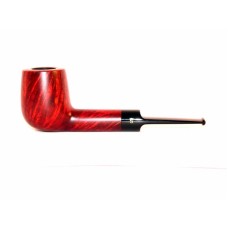 Stanwell Pfeife Silke Brun 13 Brown Matt