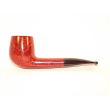 Stanwell Pfeife Royal Guard 234