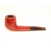 Stanwell Pfeife Royal Guard 234