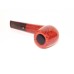 Stanwell Pfeife Royal Guard 234