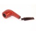 Stanwell Pfeife Royal Guard 234