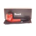 Stanwell Pfeife Royal Guard 234