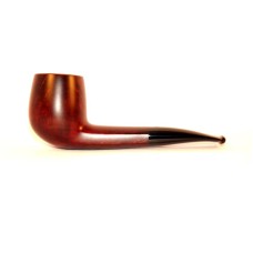 Stanwell Pfeife Royal Danish 234