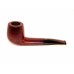 Stanwell Pfeife Royal Danish 234