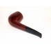 Stanwell Pfeife Royal Danish 234