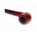 Stanwell Pfeife Royal Danish 234