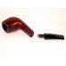 Stanwell Pfeife Royal Danish 234