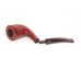 Stanwell Pfeife De Luxe 140 Brown Polish