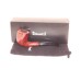 Stanwell Pfeife De Luxe 140 Brown Polish