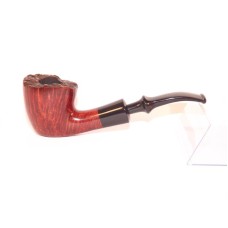 Stanwell Pfeife Royal Guard 63M