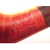 Stanwell Pfeife Royal Guard 63M