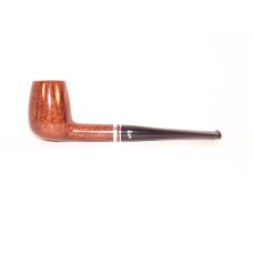 Stanwell Pfeife Trio 141 Brown Polish