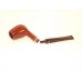 Stanwell Pfeife Trio 141 Brown Polish