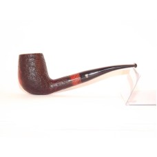 Stanwell Pfeife Vario 139