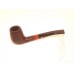 Stanwell Pfeife Vario 139