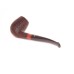 Stanwell Pfeife Vario 139