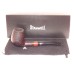 Stanwell Pfeife Vario 139