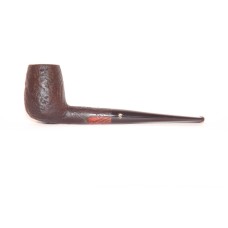 Stanwell Pfeife De Luxe 141 Black Sand