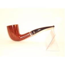 Stanwell Pfeife Trio 140 Brown Polish