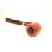 Stanwell Pfeife Trio 140 Brown Polish