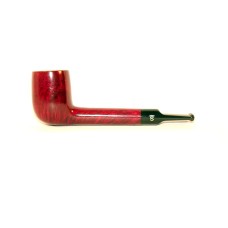 Stanwell Pfeife Featherweight 202 Red Polish