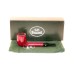 Stanwell Pfeife Featherweight 202 Red Polish