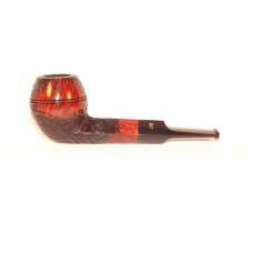 Stanwell Pfeife Vario 32