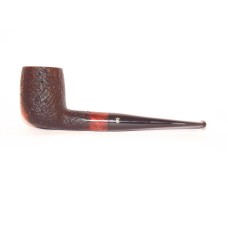 Stanwell Pfeife Vario 03