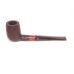 Stanwell Pfeife Vario 03